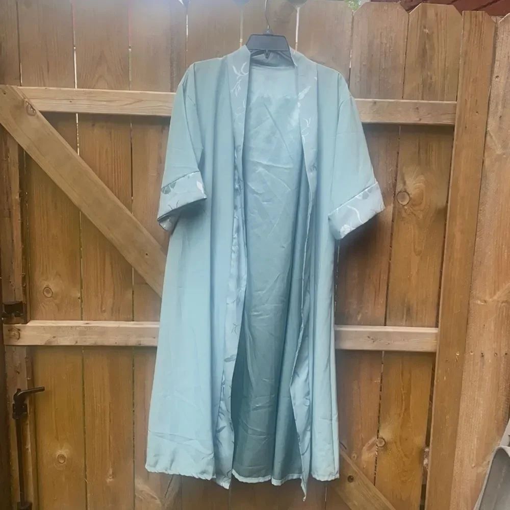 3 piece set sz. M